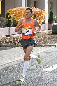 Weidlinger_Gunther1-#8B5C4F.jpg