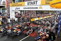 WheelchairStart-Frankfurt09.jpg