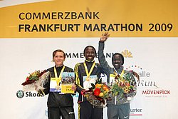 WomanAwards-Frankfurt09.jpg