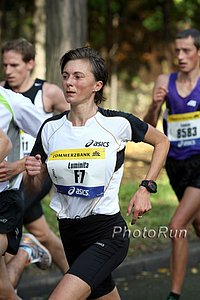 Zaituc_Luminita-Frankfurt09.jpg