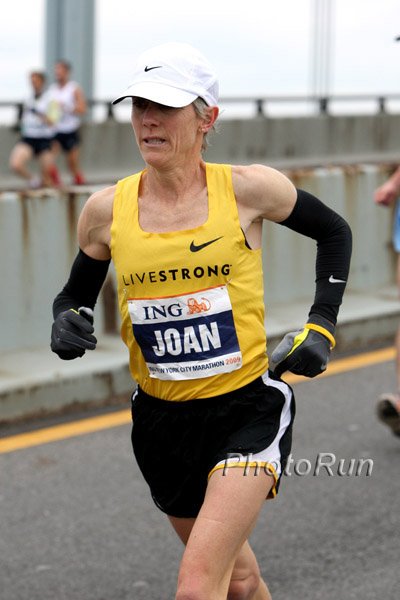 Benoit_Joan-NYC09.jpg