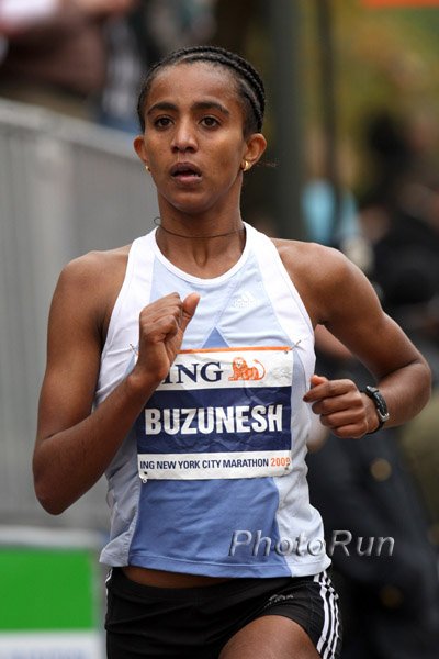 Buzunesh_Deba-NYC_09.jpg