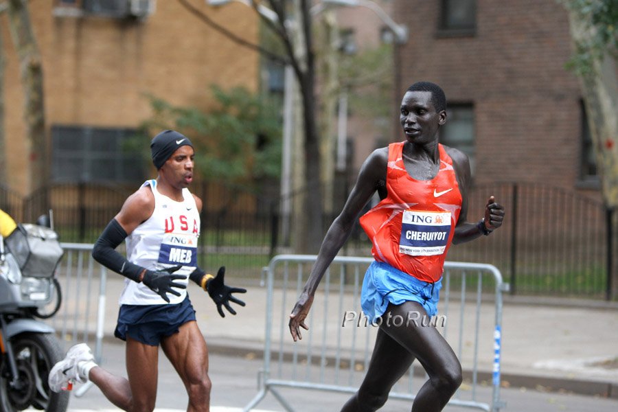 Cheruiyot-Keflezighi#8CE453.jpg