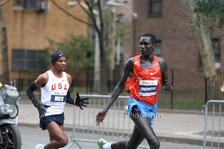 Cheruiyot-Keflezighi#8CE454.jpg