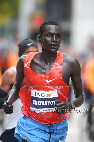 Cheruiyot_Robert-NYC09.jpg