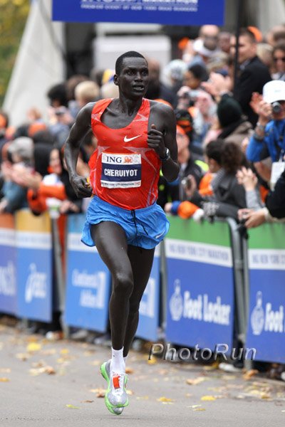 Cheruiyot_Robert-NYC_09.jpg