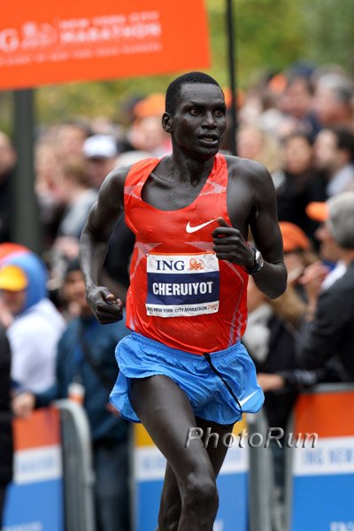 Cheruiyot_Robert1-NYC_09.jpg