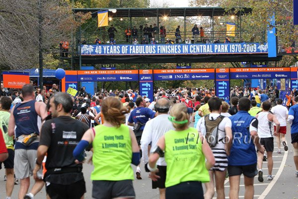 FinishArea-NYC09.jpg
