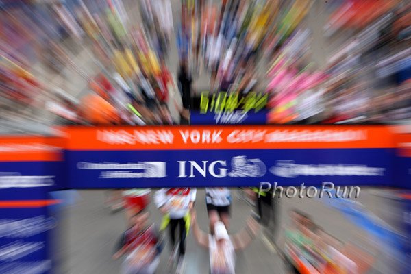 FinishLineZoom-NYC09.jpg