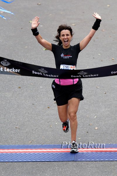 FootLockerFV1-NYC_09.jpg