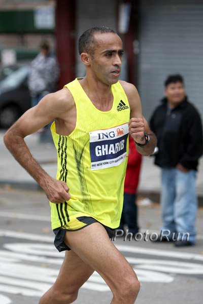 Gharib_Jaorub-NYC09.jpg
