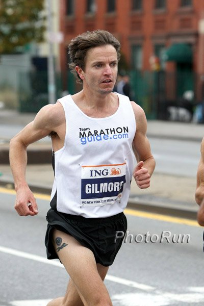 Gilmore_Peter-NYC09.jpg