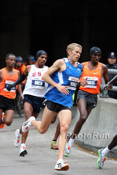 Hall-Abdi-Keflezighi-NYC09.jpg
