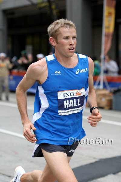 Hall_Ryan1-NYC09.jpg