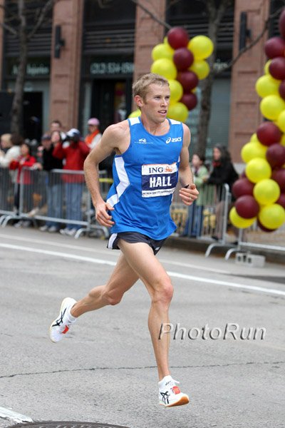 Hall_Ryan1a-NYC09.jpg