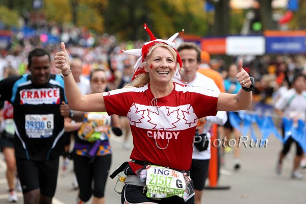 HappyFinish-NYC09.jpg
