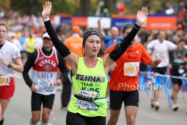 HappyFinish1-NYC09.jpg
