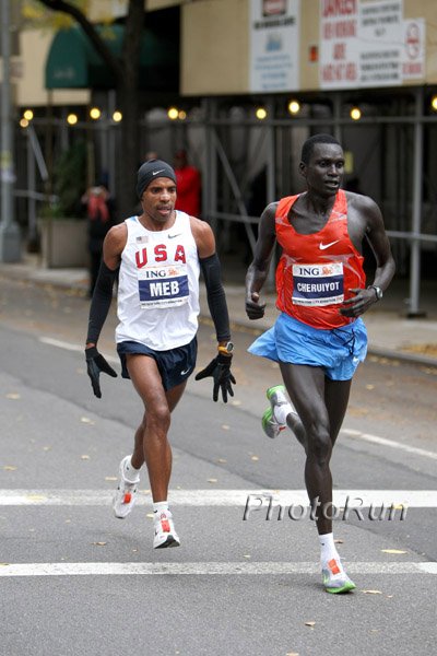 Keflezighi-Cheruiyot-NYC09.jpg
