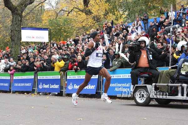 Keflezighi_Meb1-NYC_09.Jpg