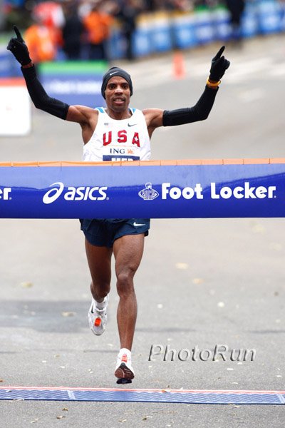 Keflezighi_MebFV-NYCM09.jpg
