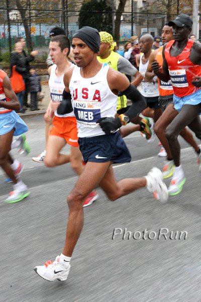 Keflezighi_MebM-NYC09.jpg