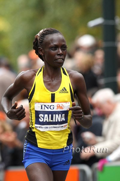 Kosgei_Salina1-NYC_09.jpg