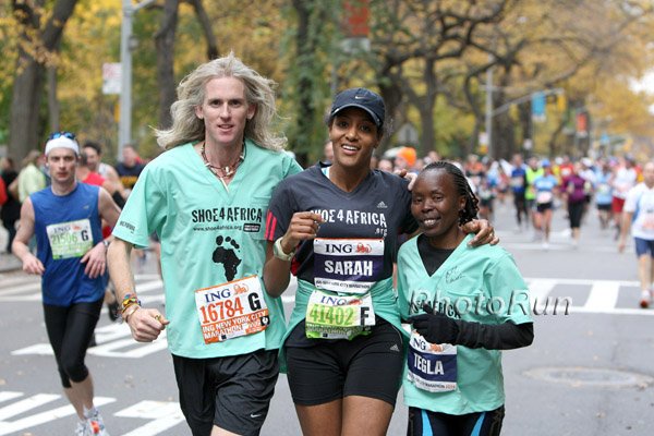 LoroupleShoe4Africa-NYC09.jpg