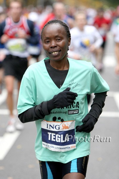 Lorouple_Tegla-NYC09.jpg