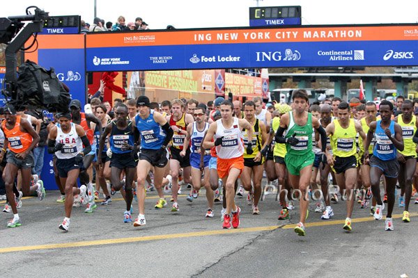 MenStart-NYC09.jpg