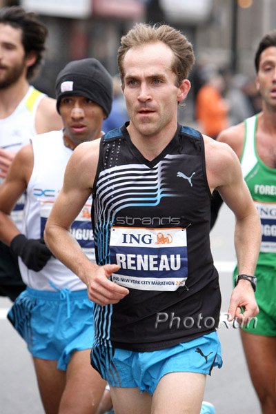 Reneau_Mike-NYC09.jpg