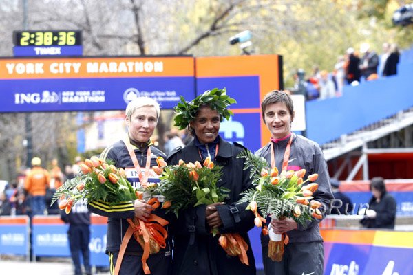 Top3WomenA1-NYCM09.jpg