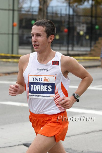Torres_Jorge1-NYC09.jpg