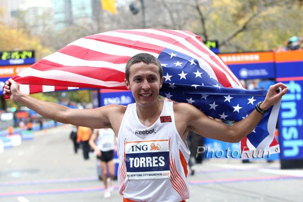 Torres_JorgeFL-NYCM09.jpg