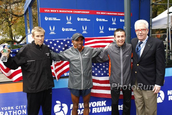 USMenAwards-NYCM09.jpg