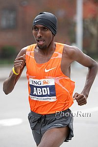 Abdirahman_Abdi-NYC09.jpg