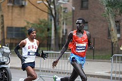 Cheruiyot-Keflezighi#8CE454.jpg