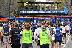 FinishArea-NYC09.jpg