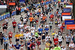 FinishArea1a-NYC09.jpg