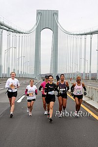 FootLockerBridge-NYC09.jpg