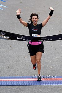 FootLockerFV1-NYC_09.jpg