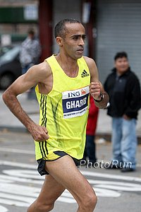 Gharib_Jaorub-NYC09.jpg