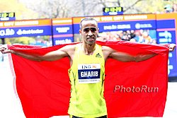 Gharib_JaouadFL-NYCM09.jpg