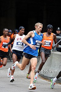 Hall-Abdi-Keflezighi-NYC09.jpg