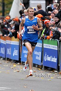 Hall_Ryan-NYC_09.jpg