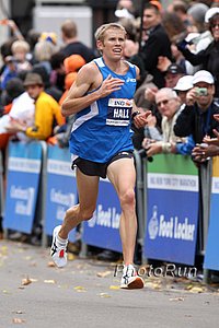 Hall_Ryan1-NYC_09.jpg