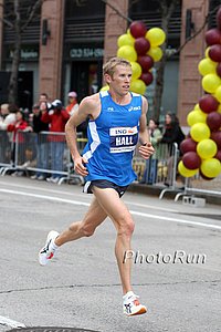 Hall_Ryan1a-NYC09.jpg