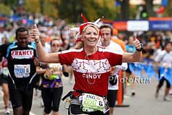 HappyFinish-NYC09.jpg