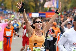 HappyFinish1a-NYC09.jpg