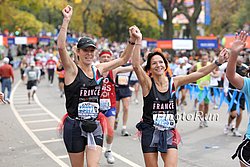 HappyFriends-NYC09.jpg