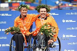 Hunkeler-FearnleyA-NYCM09.jpg